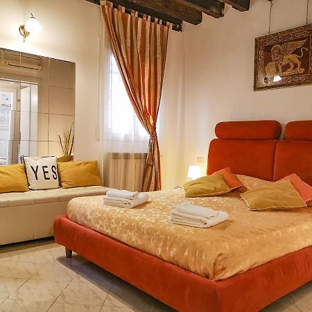 2960 Cà Frari Venezia Apartment Ngoại thất bức ảnh